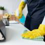 Benefits of Home Cleaning Services in the Greater Bay Area